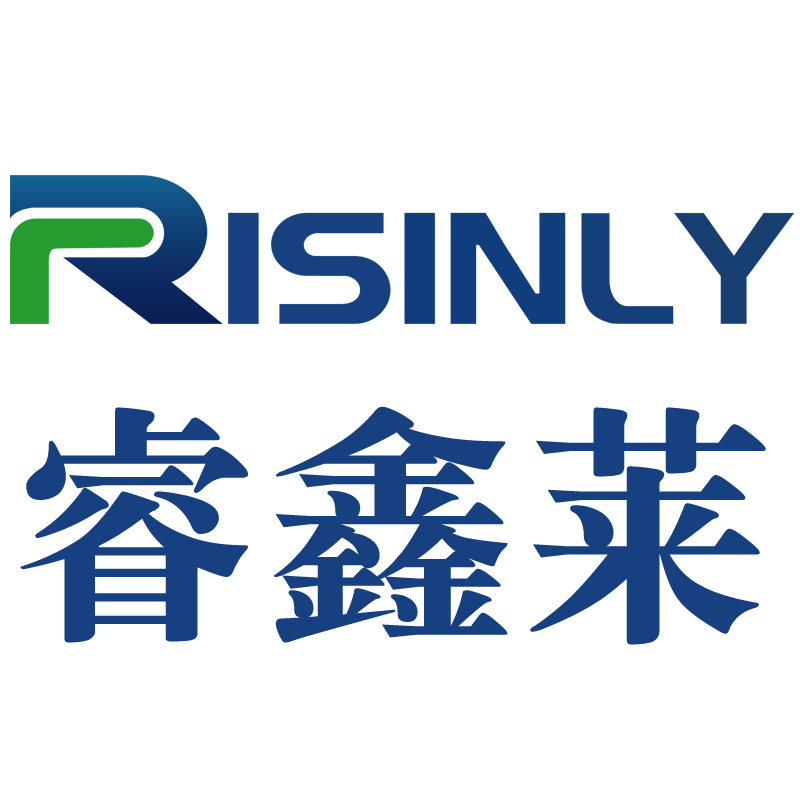 谢家集睿鑫莱科技有限公司